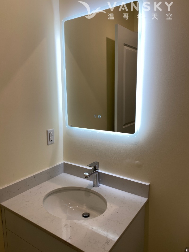 240226120144_bathroom 4.jpg